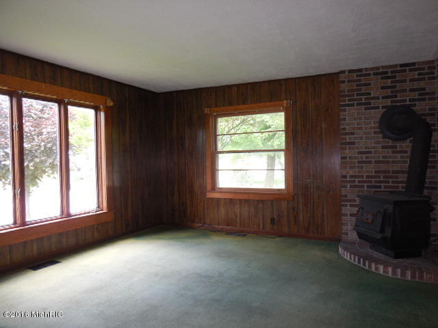 17691 Bailey Rd, Bailey, MI 49303 photo 16