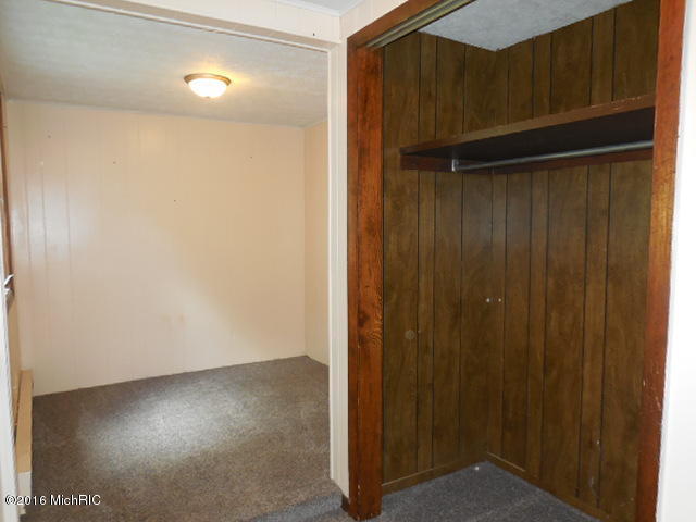 17691 Bailey Rd, Bailey, MI 49303 photo 23