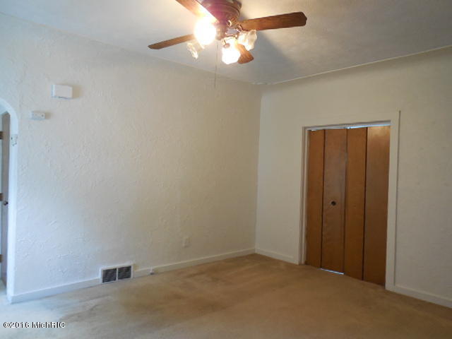 17691 Bailey Rd, Bailey, MI 49303 photo 15
