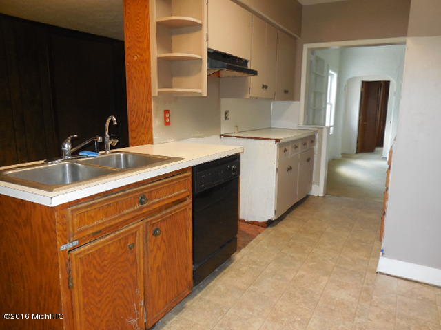 17691 Bailey Rd, Bailey, MI 49303 photo 10