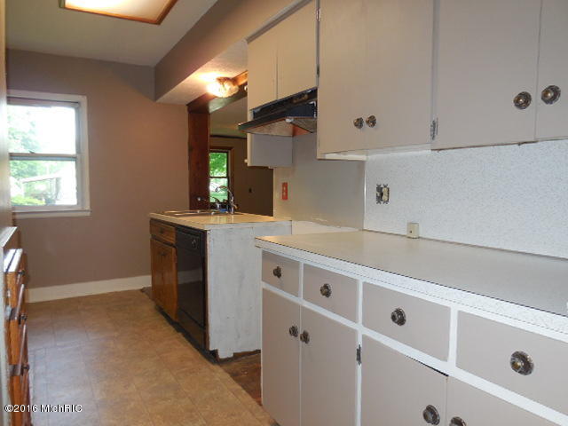 17691 Bailey Rd, Bailey, MI 49303 photo 12