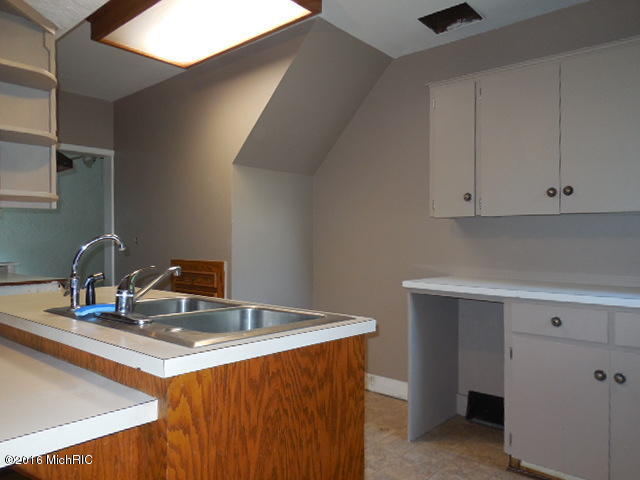 17691 Bailey Rd, Bailey, MI 49303 photo 11