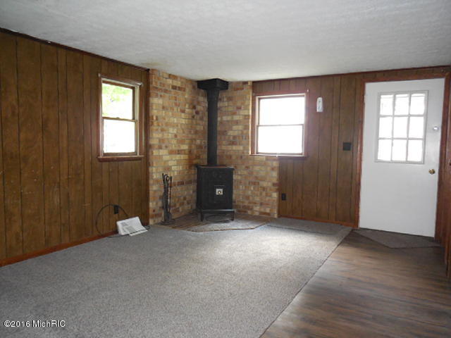 17691 Bailey Rd, Bailey, MI 49303 photo 14