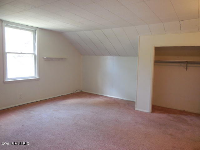 17691 Bailey Rd, Bailey, MI 49303 photo 22