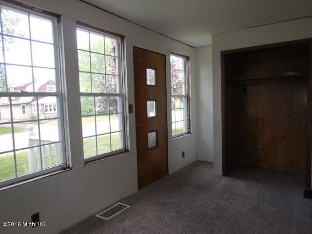 17691 Bailey Rd, Bailey, MI 49303 photo 18