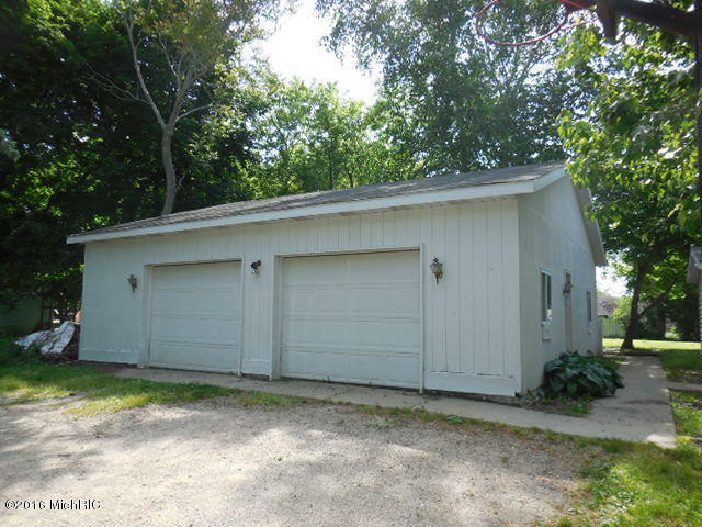 17691 Bailey Rd, Bailey, MI 49303 photo 7
