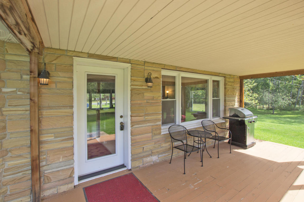3527 E 56th St, Chase, MI 49623 photo 15