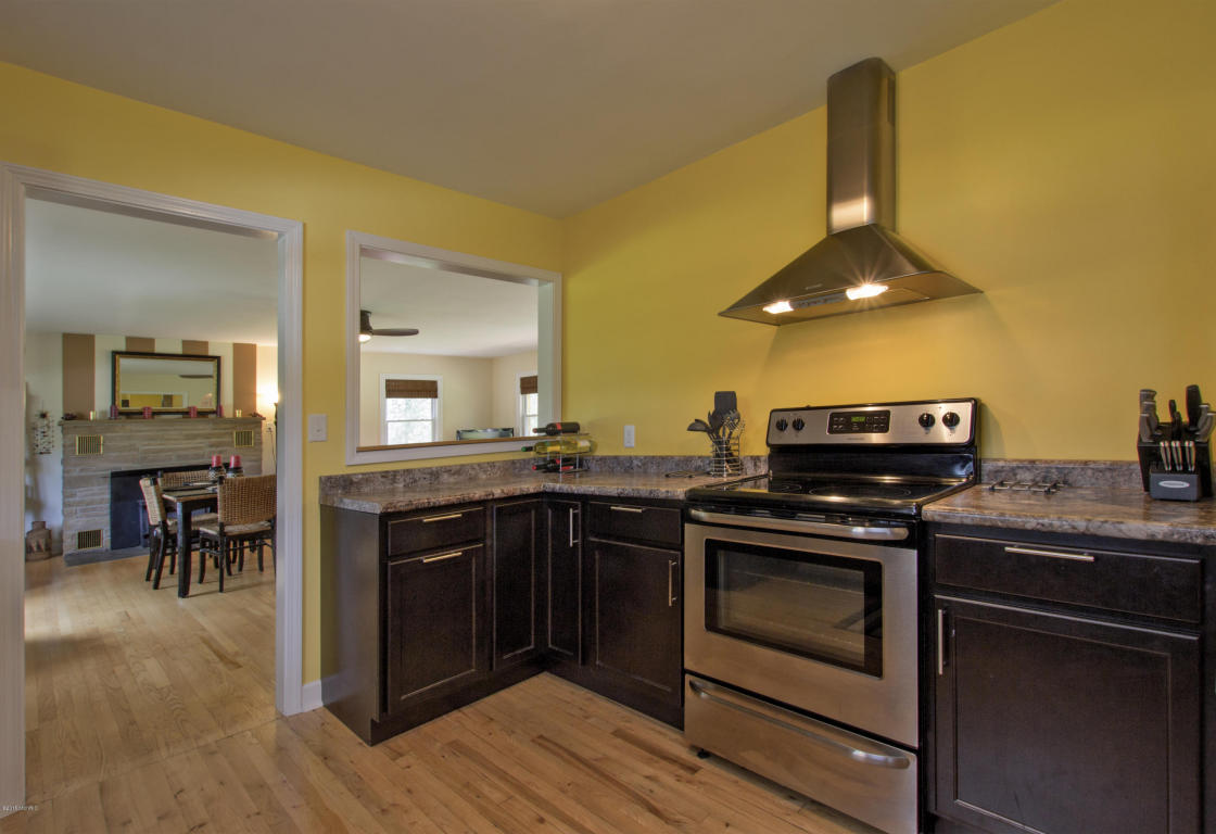 3527 E 56th St, Chase, MI 49623 photo 8