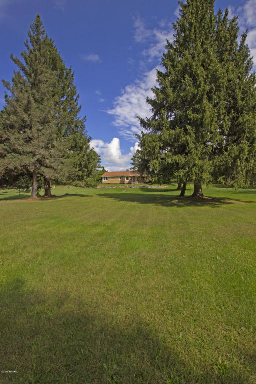 3527 E 56th St, Chase, MI 49623 photo 31