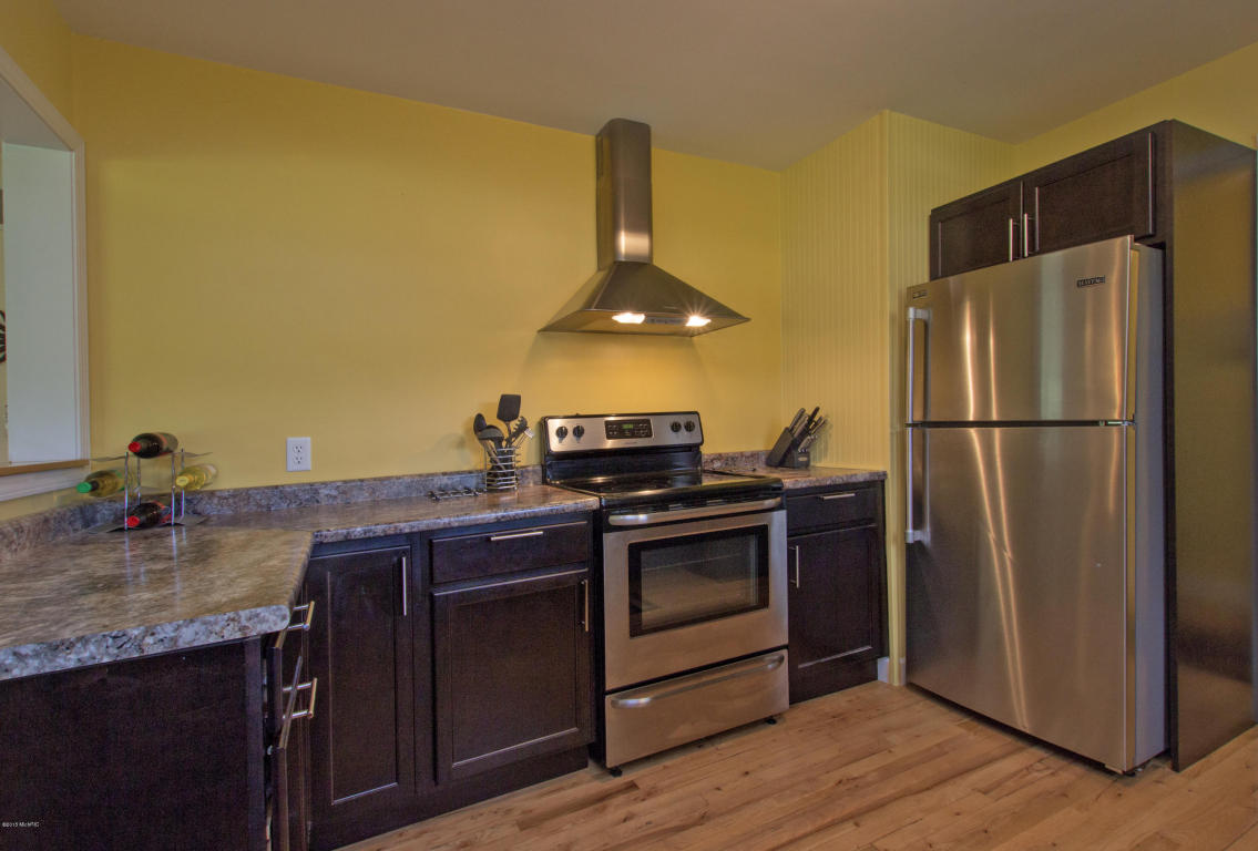 3527 E 56th St, Chase, MI 49623 photo 9