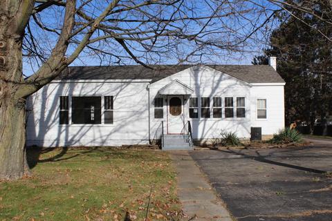 511 E Main St, Hartford, MI 49057 photo 1