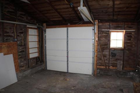 511 E Main St, Hartford, MI 49057 photo 30