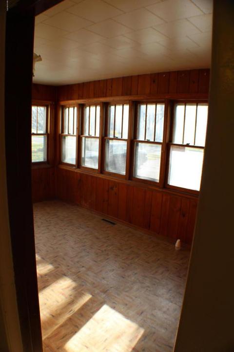 511 E Main St, Hartford, MI 49057 photo 13