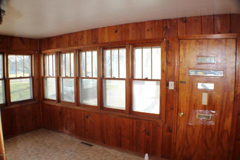 511 E Main St, Hartford, MI 49057 photo 27