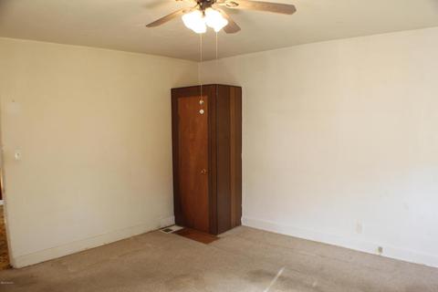 511 E Main St, Hartford, MI 49057 photo 14