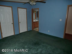 41 Smith St, Coldwater, MI 49036 photo 8