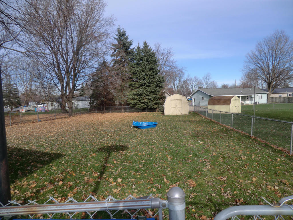 41 Smith St, Coldwater, MI 49036 photo 14