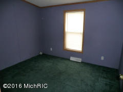 41 Smith St, Coldwater, MI 49036 photo 10