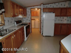 41 Smith St, Coldwater, MI 49036 photo 7