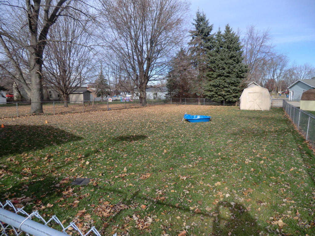 41 Smith St, Coldwater, MI 49036 photo 13