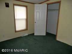 41 Smith St, Coldwater, MI 49036 photo 11