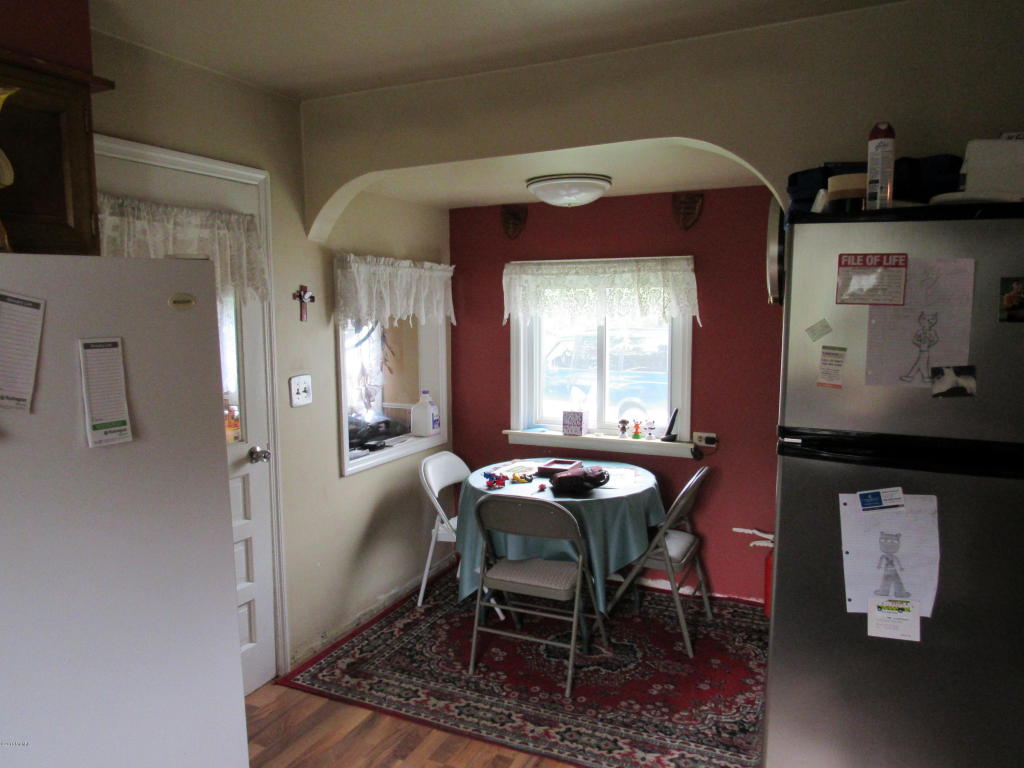 9386 S Brown Rd, Fenwick, MI 48834 photo 102