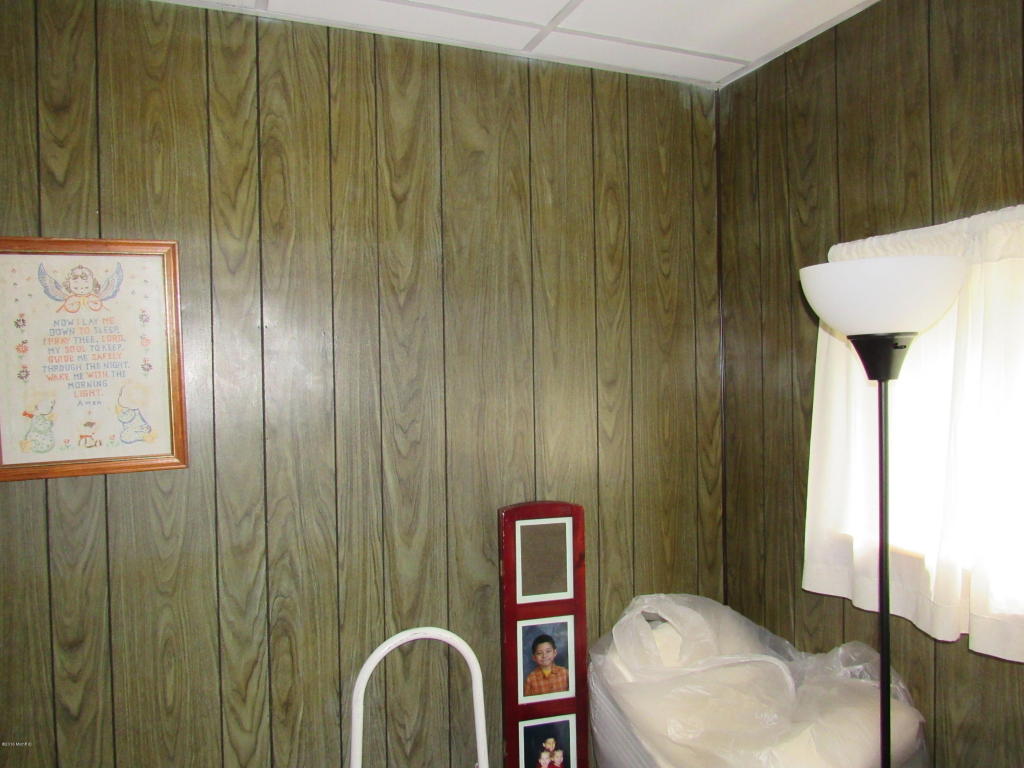 9386 S Brown Rd, Fenwick, MI 48834 photo 88