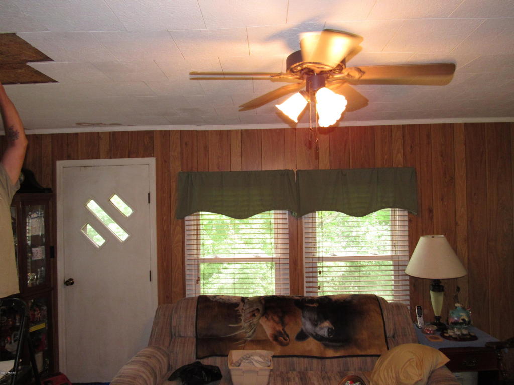 9386 S Brown Rd, Fenwick, MI 48834 photo 85
