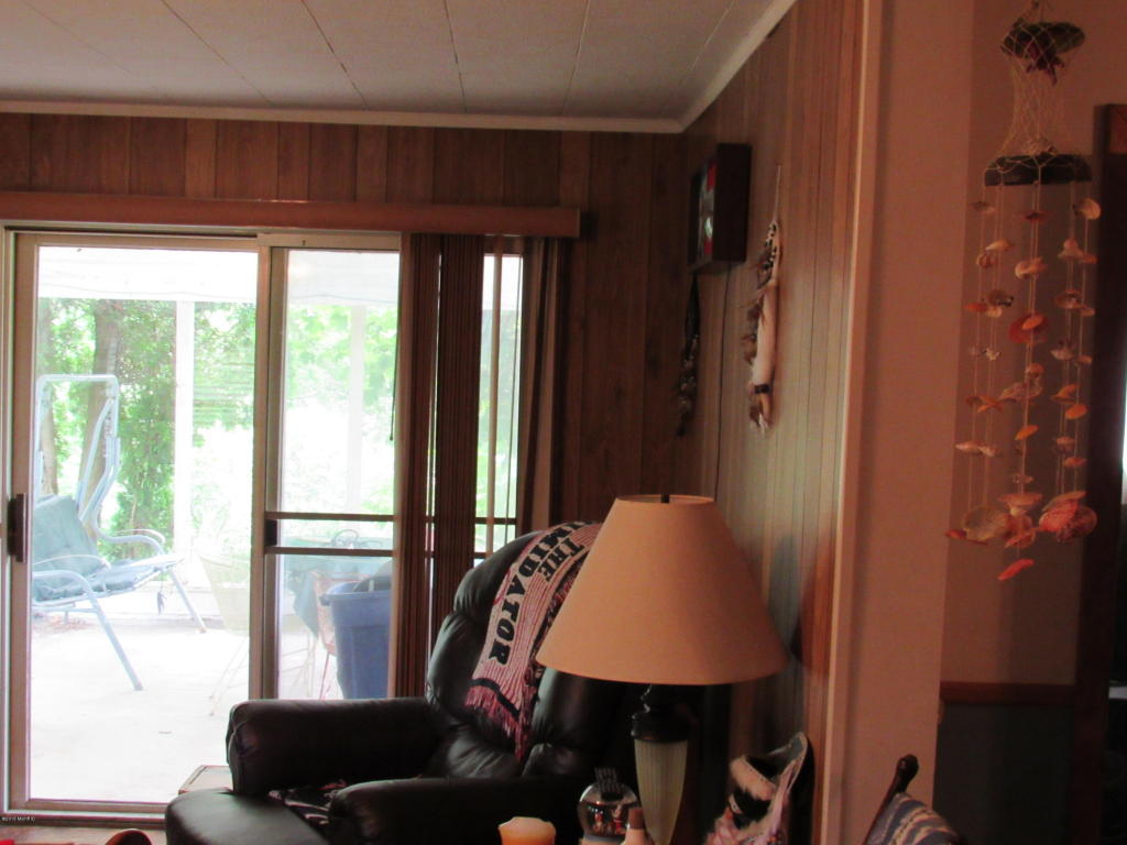 9386 S Brown Rd, Fenwick, MI 48834 photo 71