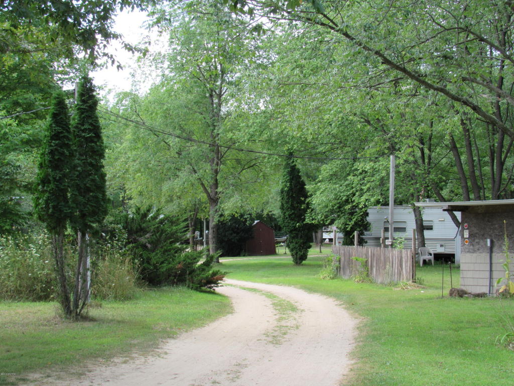 9386 S Brown Rd, Fenwick, MI 48834 photo 128