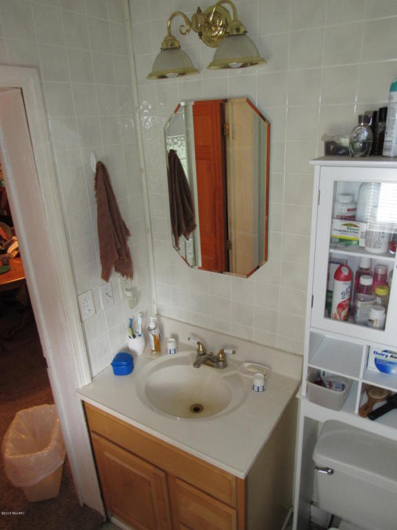 9386 S Brown Rd, Fenwick, MI 48834 photo 95