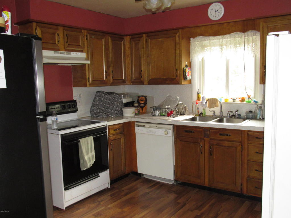 9386 S Brown Rd, Fenwick, MI 48834 photo 99