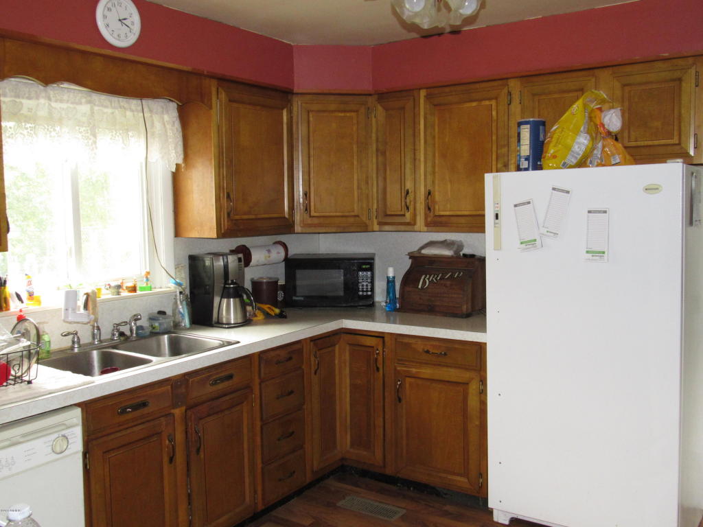 9386 S Brown Rd, Fenwick, MI 48834 photo 98