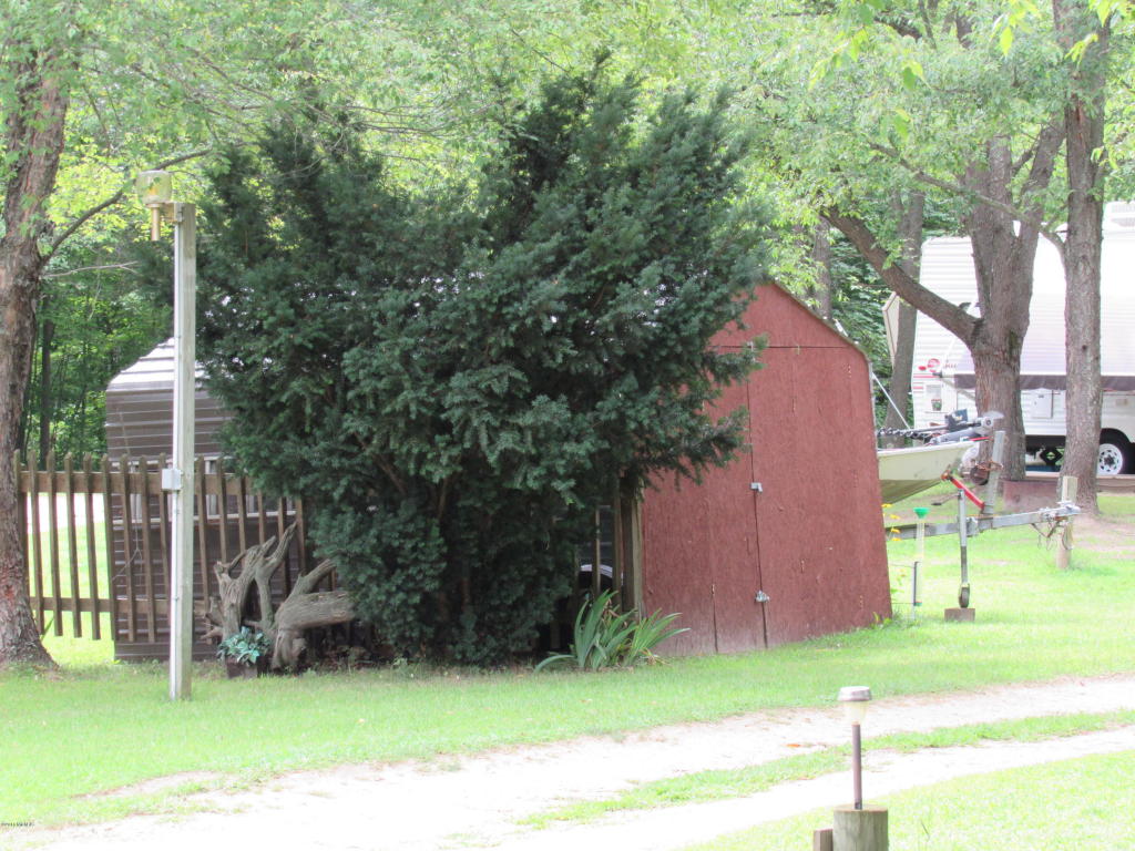 9386 S Brown Rd, Fenwick, MI 48834 photo 30