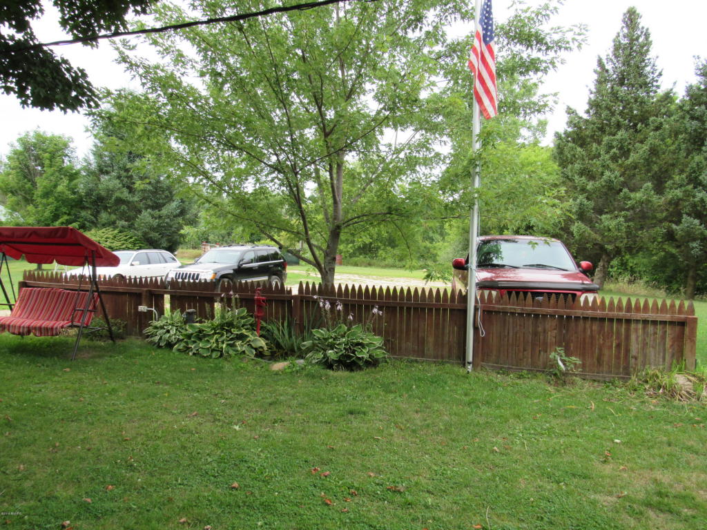 9386 S Brown Rd, Fenwick, MI 48834 photo 66