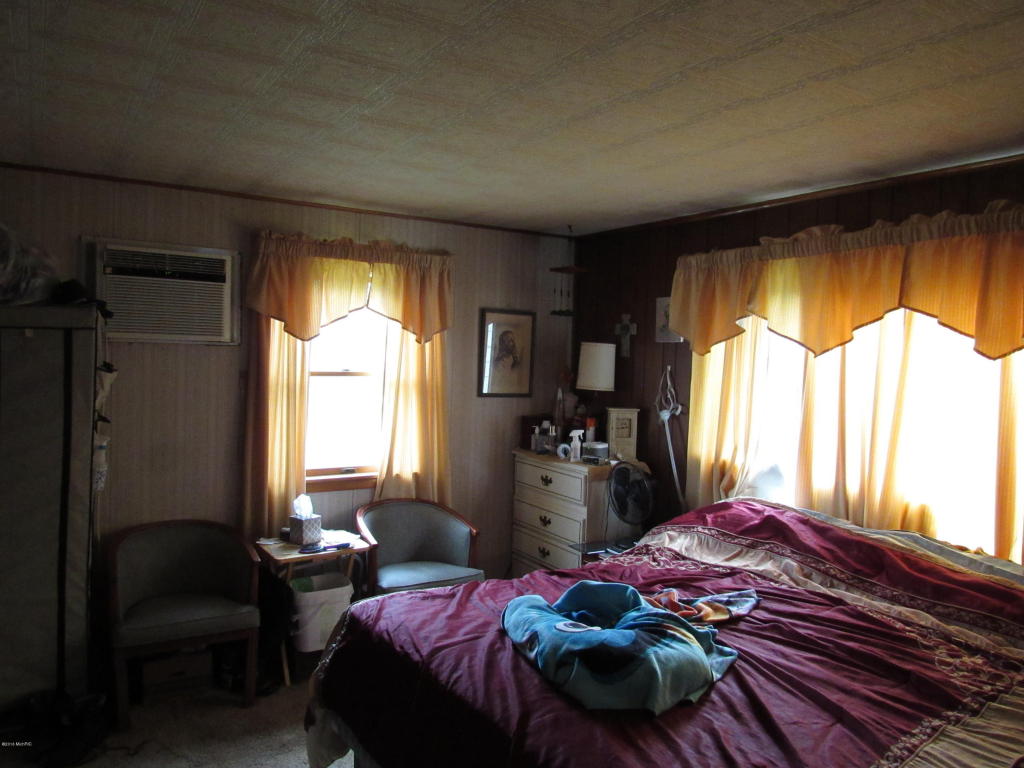 9386 S Brown Rd, Fenwick, MI 48834 photo 79