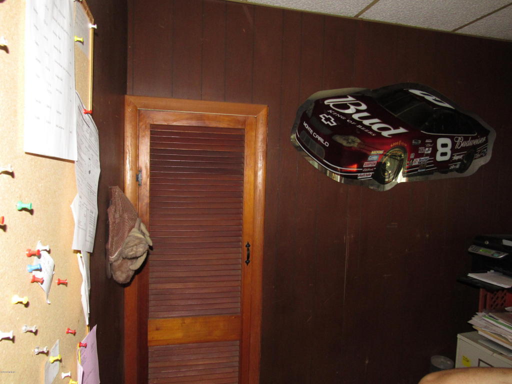 9386 S Brown Rd, Fenwick, MI 48834 photo 75
