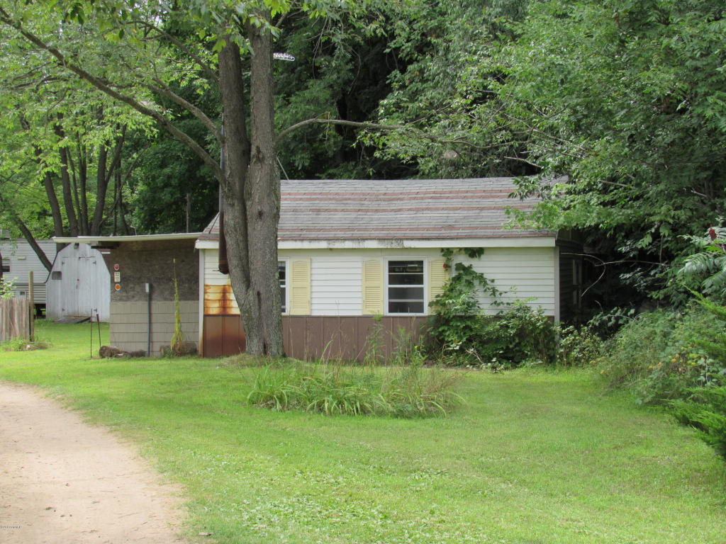9386 S Brown Rd, Fenwick, MI 48834 photo 36