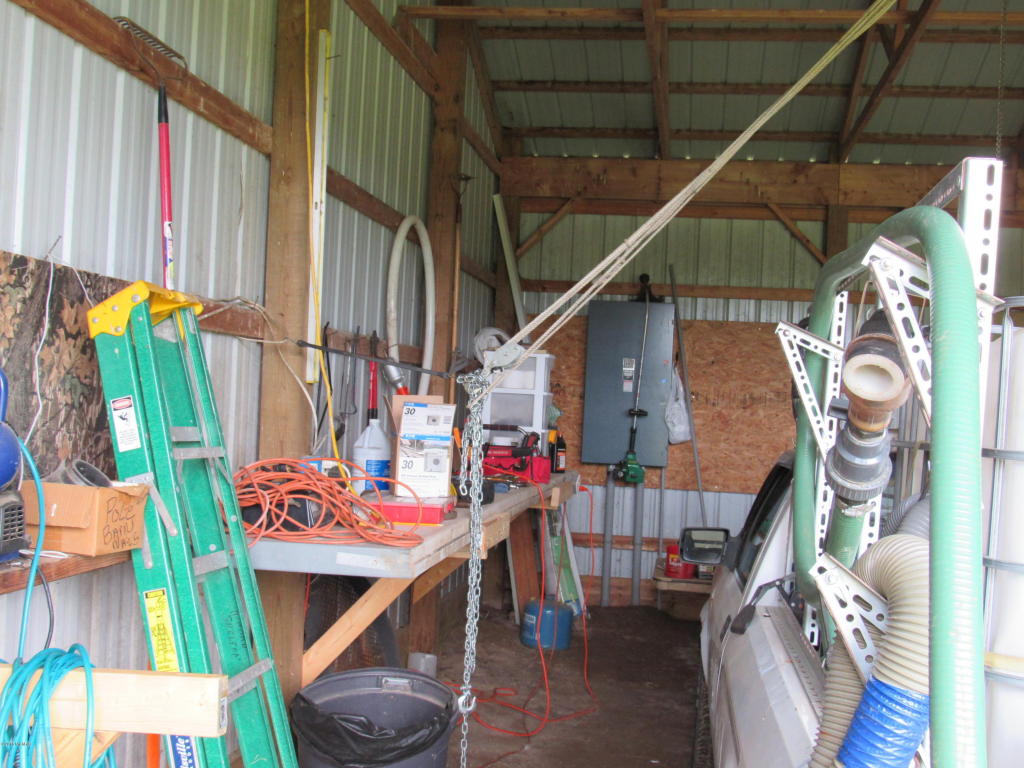 9386 S Brown Rd, Fenwick, MI 48834 photo 52