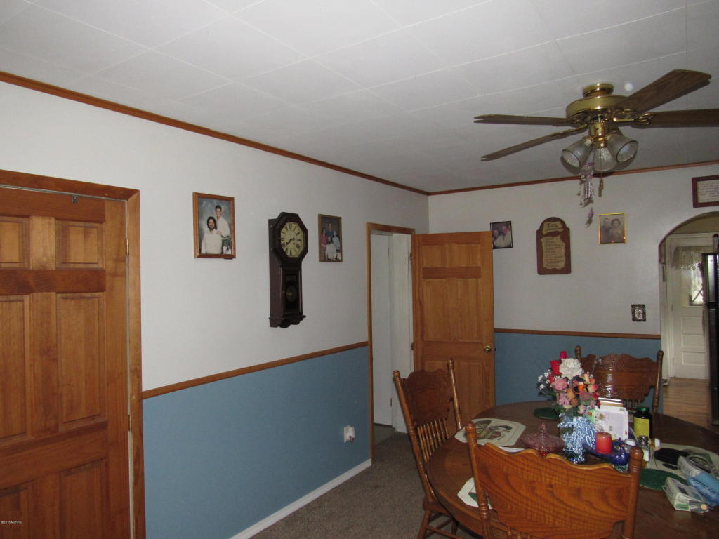 9386 S Brown Rd, Fenwick, MI 48834 photo 83
