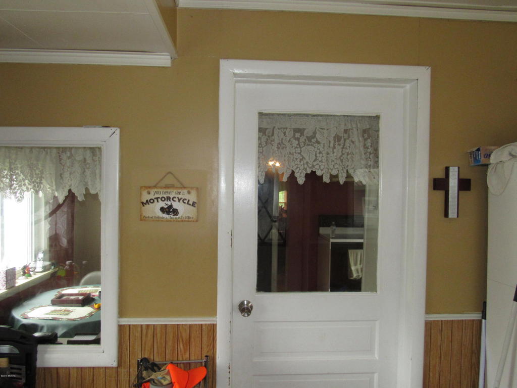 9386 S Brown Rd, Fenwick, MI 48834 photo 103