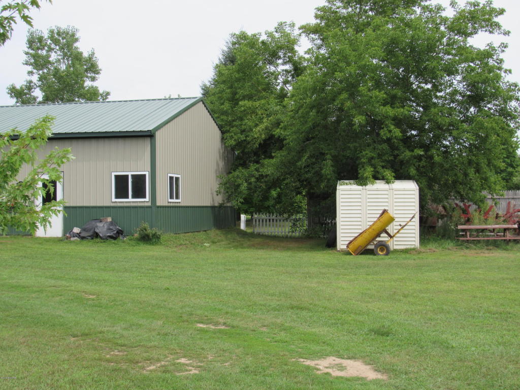 9386 S Brown Rd, Fenwick, MI 48834 photo 40