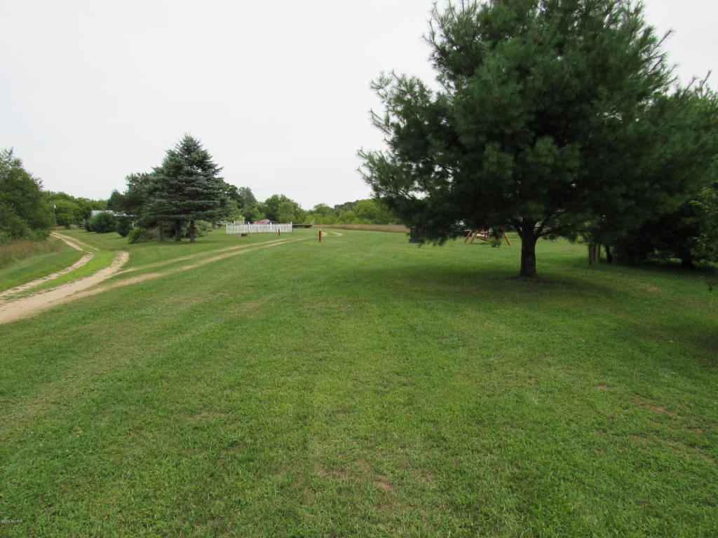 9386 S Brown Rd, Fenwick, MI 48834 photo 15