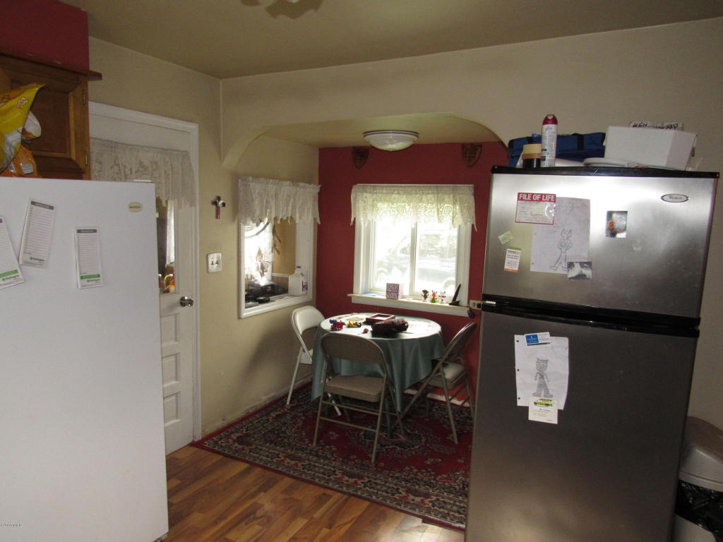 9386 S Brown Rd, Fenwick, MI 48834 photo 101