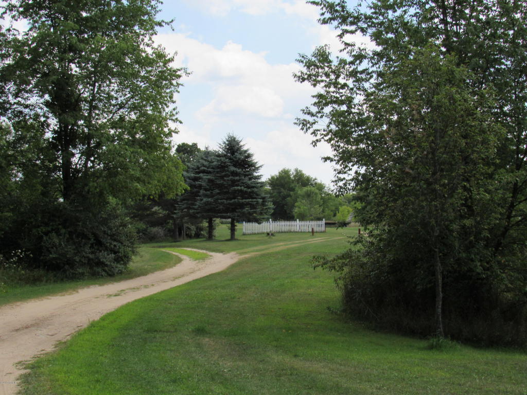9386 S Brown Rd, Fenwick, MI 48834 photo 127