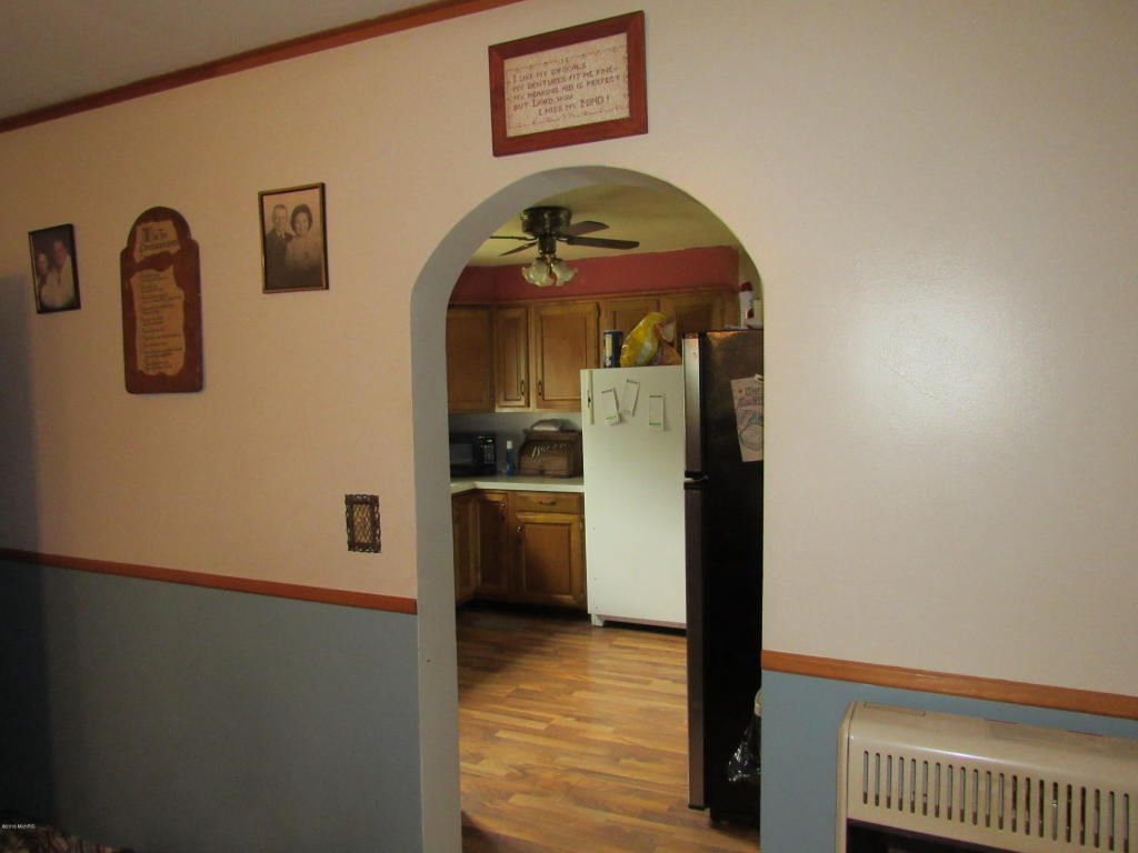9386 S Brown Rd, Fenwick, MI 48834 photo 69