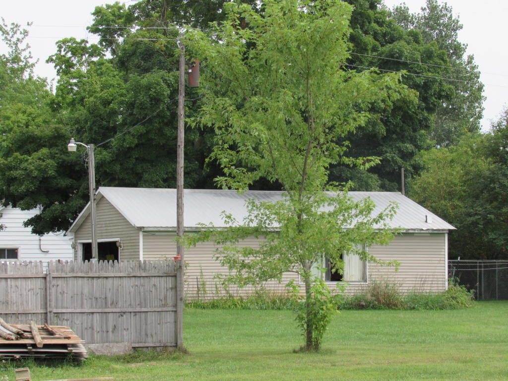 9386 S Brown Rd, Fenwick, MI 48834 photo 41