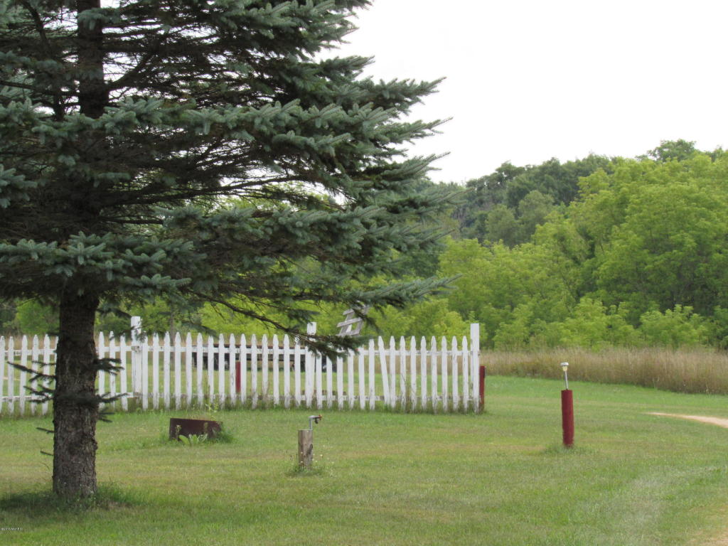 9386 S Brown Rd, Fenwick, MI 48834 photo 125
