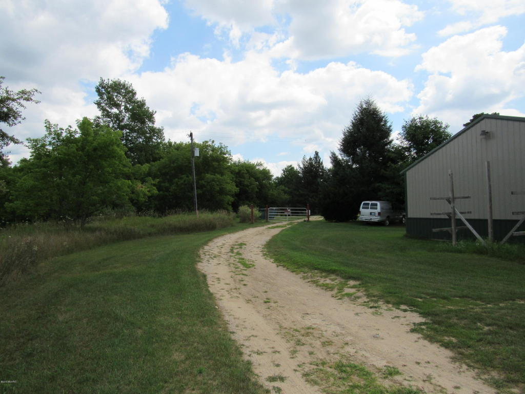 9386 S Brown Rd, Fenwick, MI 48834 photo 113