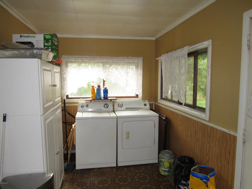 9386 S Brown Rd, Fenwick, MI 48834 photo 104